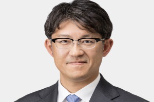 丰田CEO官佐藤恒治：2030年底前将扩大氢能基础设施建设