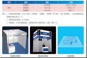 展览|山东国际汽车工业博览会于2023年6月16举行