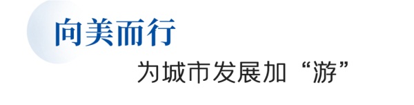 宇通纯电动双层观光巴士