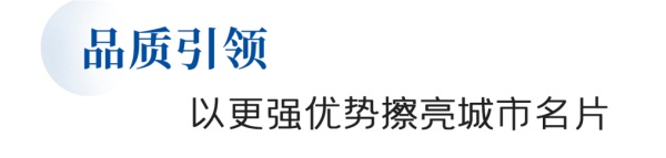 宇通纯电动双层观光巴士