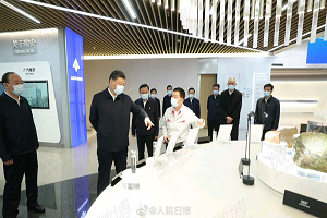 胡润发布《2023全球独角兽榜》，埃安位列汽车行业第一