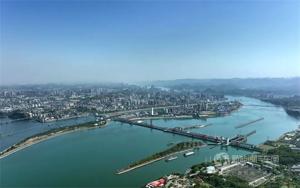 氢能