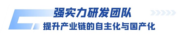 宇通氢燃料公交