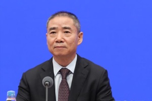 政策|工信部：积极推进居住区充电基础设施建设