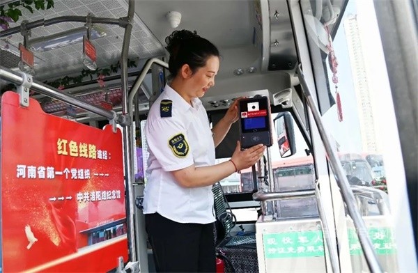 格力钛新能源