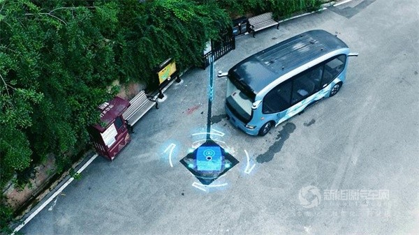 宇通新能源客车