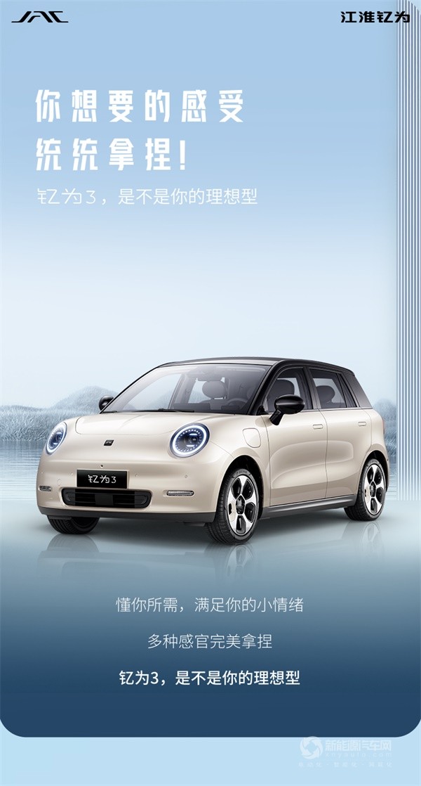 钇为3