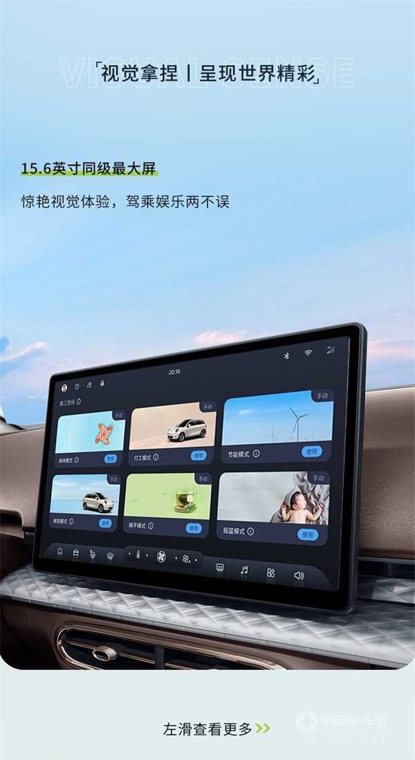 钇为3