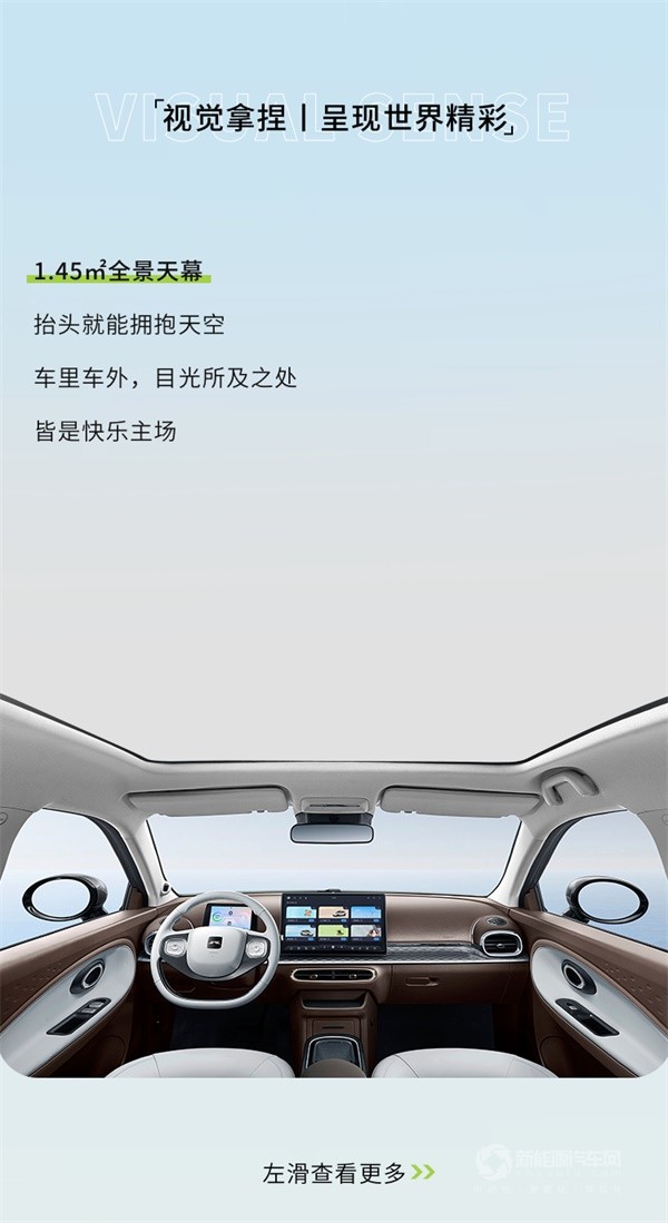 钇为3