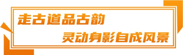 安凯E6纯电动客车