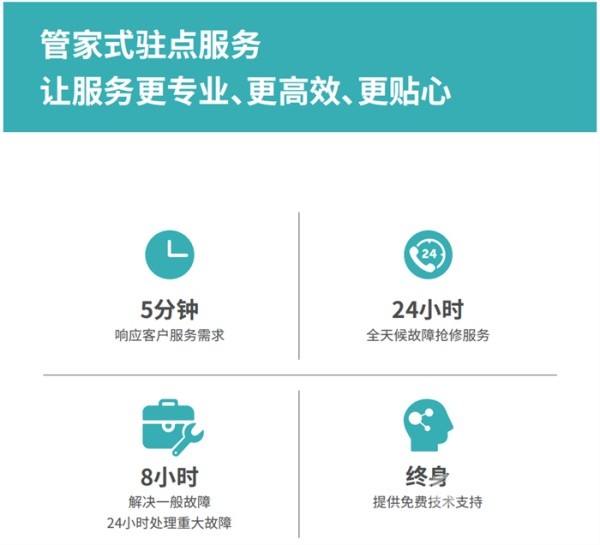 宇通重卡