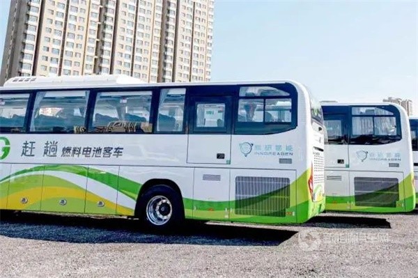 苏州金龙