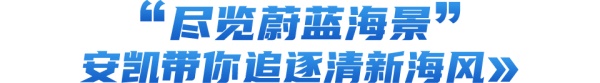 安凯新能源双层观光巴士