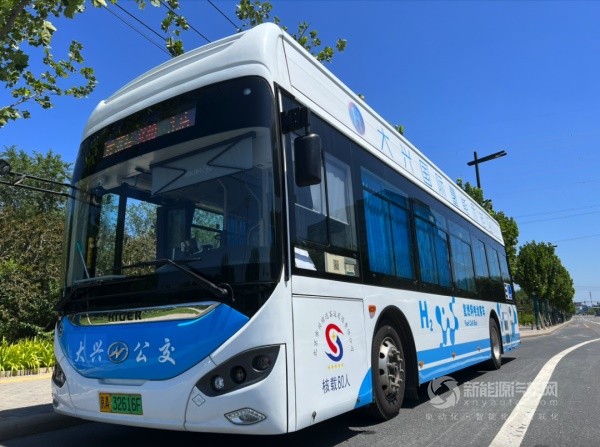 苏州金龙