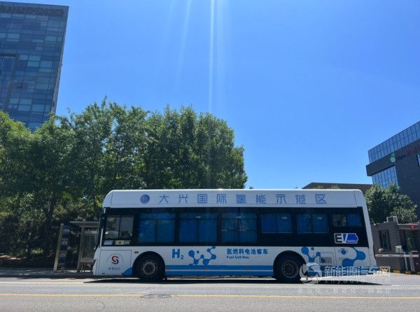 苏州金龙