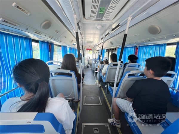 苏州金龙