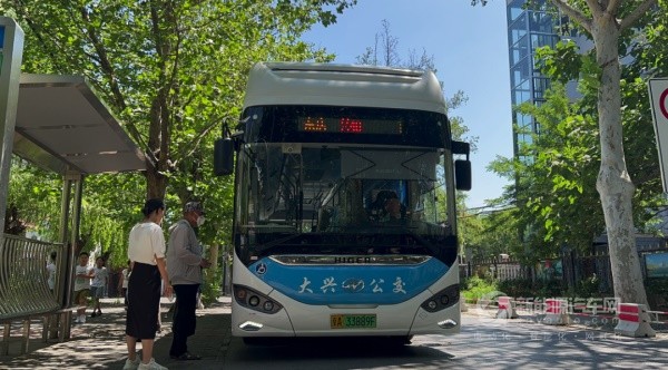 苏州金龙