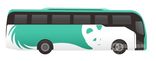 格力钛新能源脸谱公路车