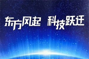 实施东风乘用车新能源“跃迁行动” 集团一体化管理“东风”三大产品品牌