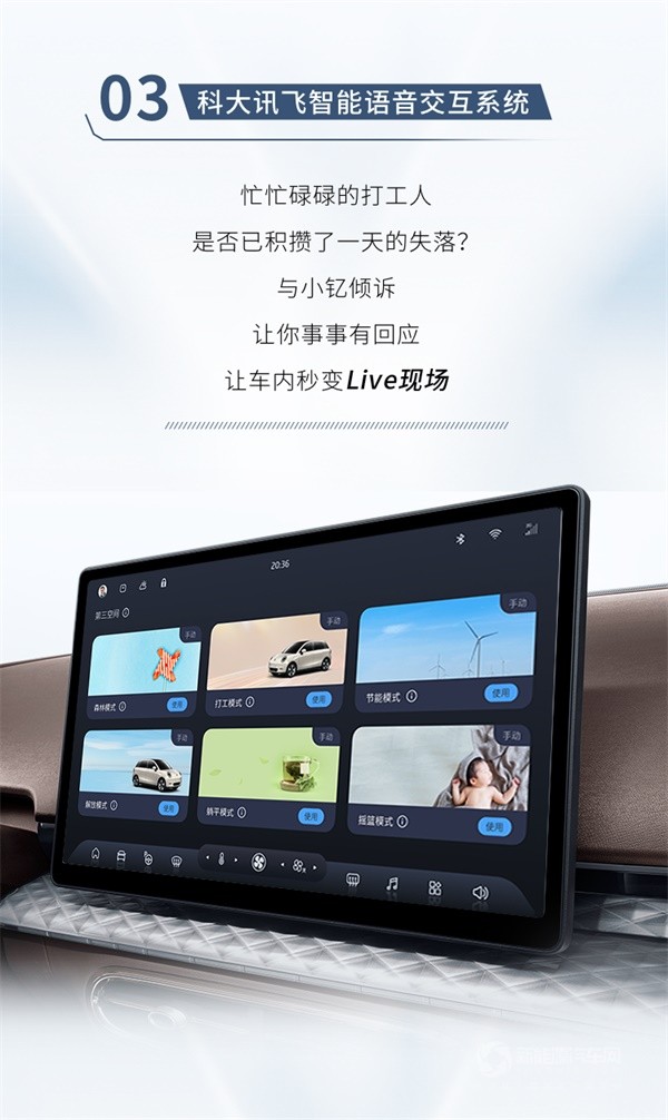钇为3