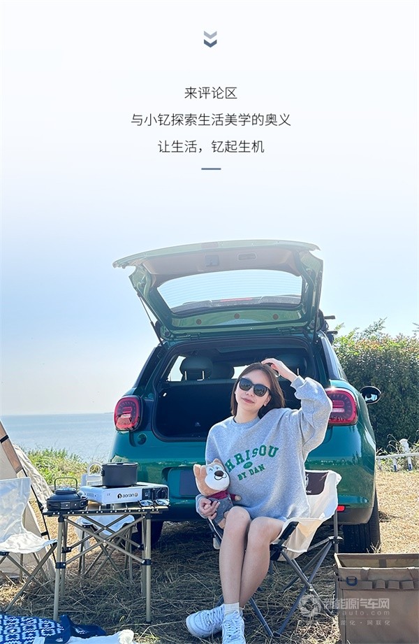 钇为3