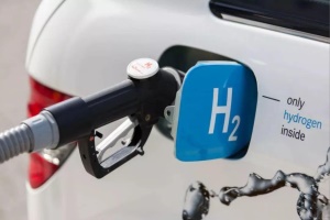 政策|《张家口市加快建设燃料电池汽车示范应用城市群行动方案》发布