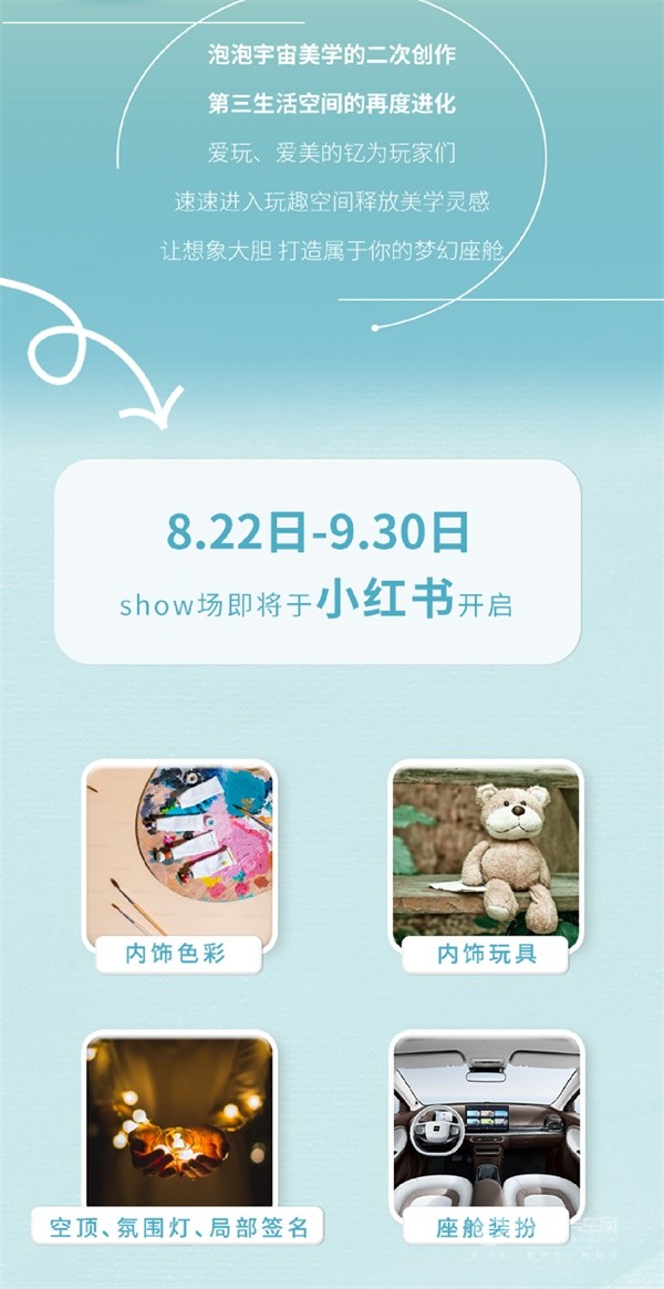 钇为3