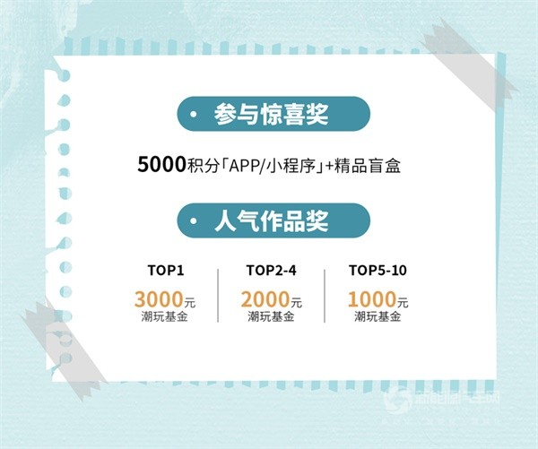 钇为3