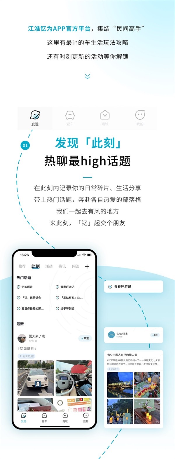 钇为3