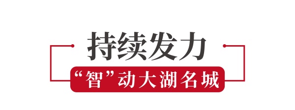 安凯新能源客车