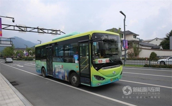 苏州金龙