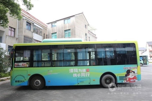 苏州金龙