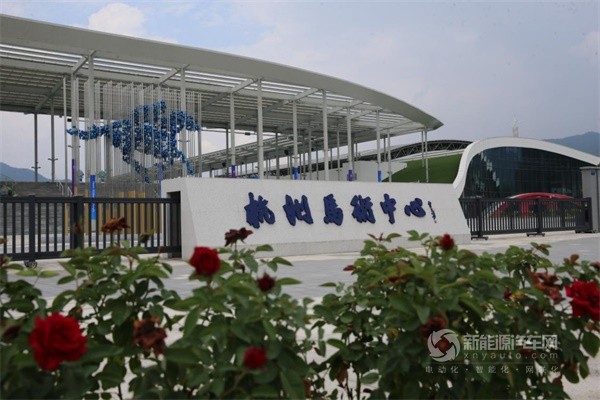 苏州金龙