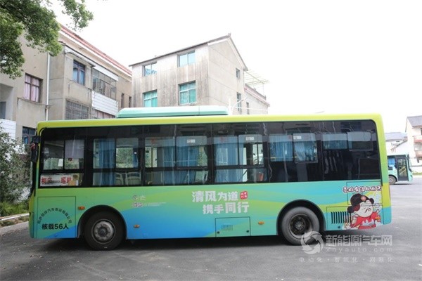 苏州金龙