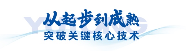 宇通机场摆渡车