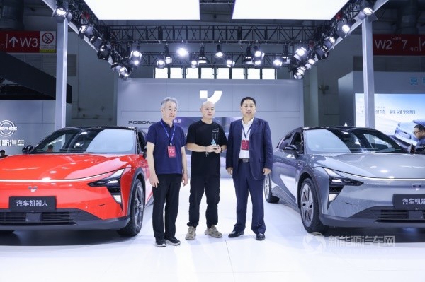 2023年度点津奖