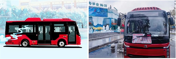 中通V7