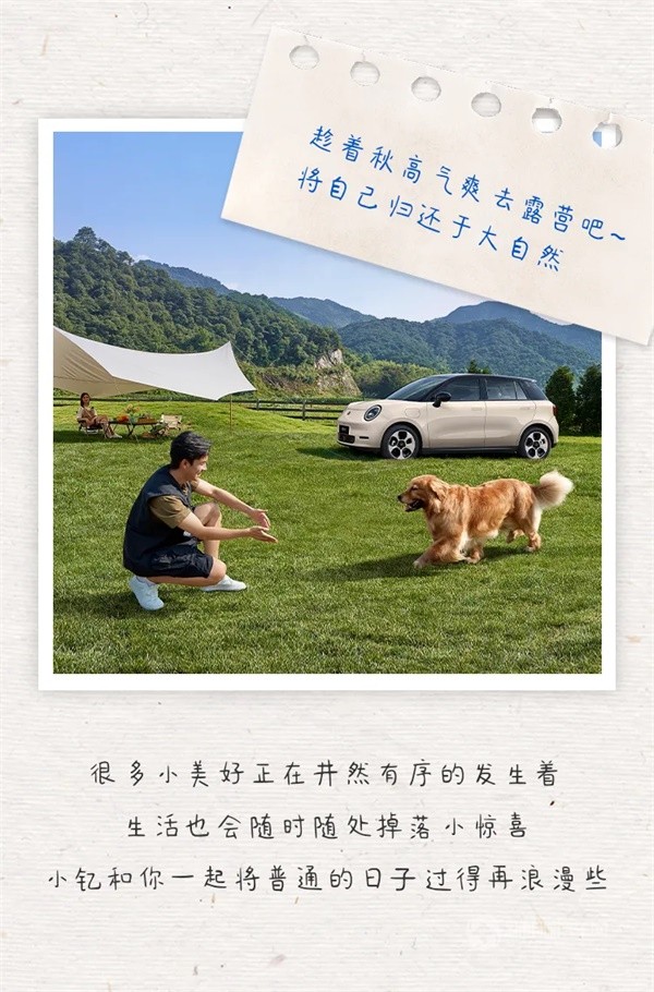 钇为3