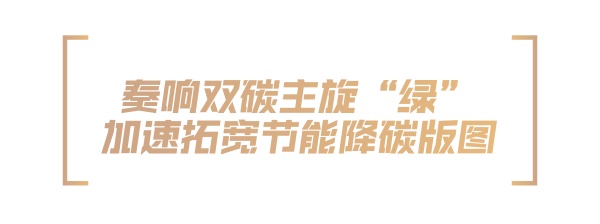 安凯G9