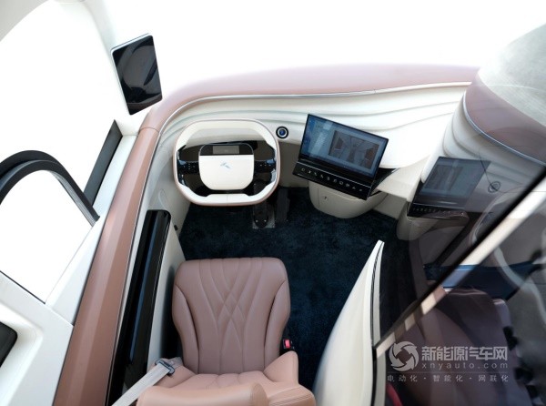 金龙新能源客车
