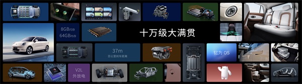 钇为3