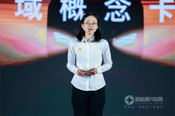 一汽解放