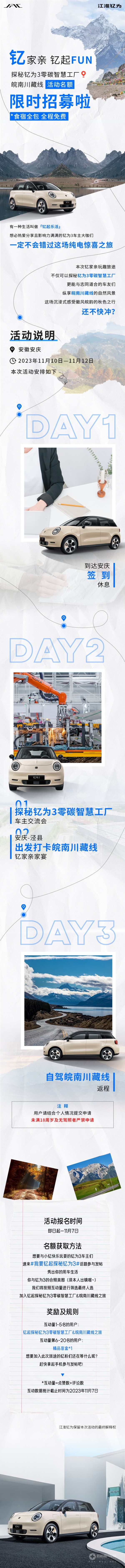 钇为3
