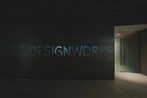赋能未来出行：全新Designworks上海工作室启用