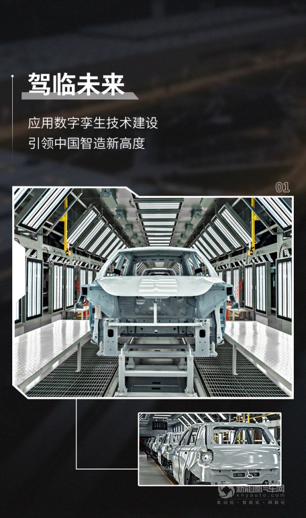 钇为3