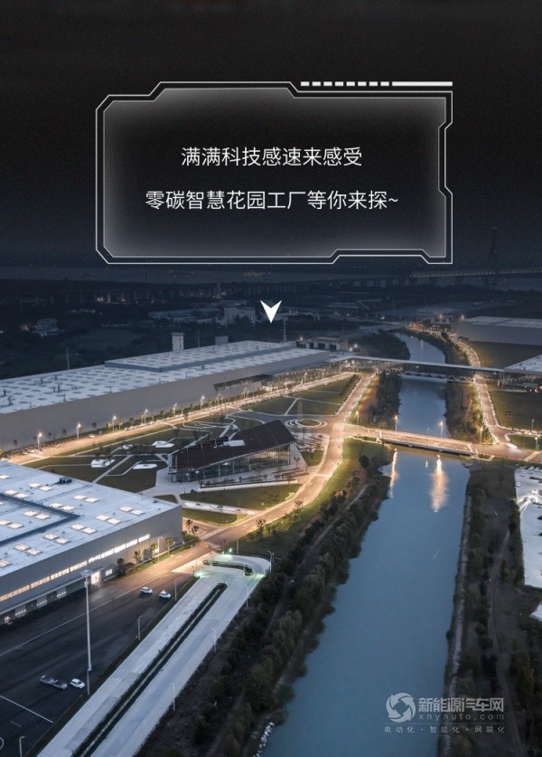 钇为3