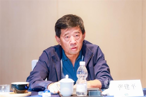 百人会 奥动新能源