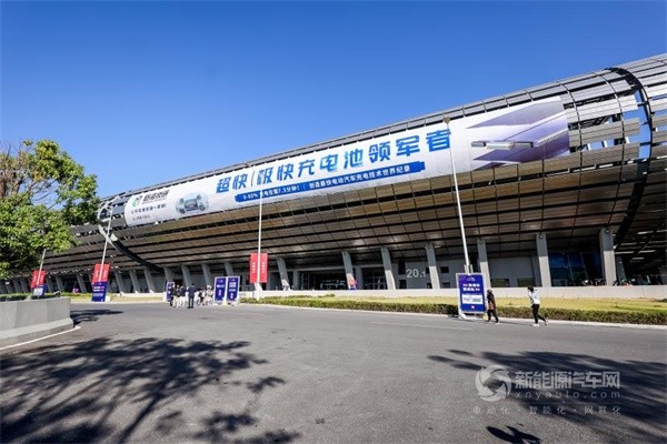 巨湾技研