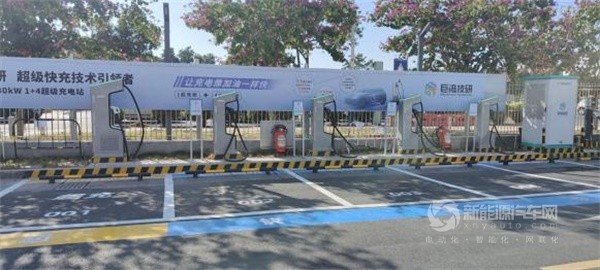 巨湾技研