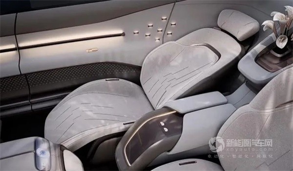 创维汽车